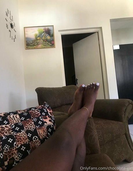 chocolate kitti kostenlose pornografische galerien