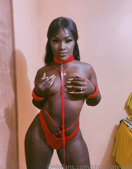 chocolate kitti schöne pornostar fotos