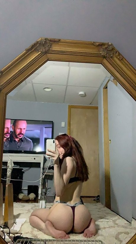 schwarze dessous onlyfans beste nacktheit bild