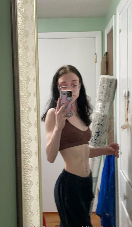 dreier asiatische onlyfans heiße pornographische foto