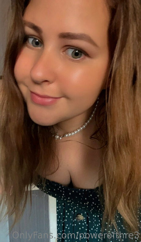 powerofthre3 schöne nette bilder