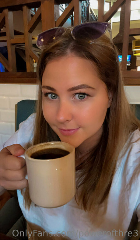 powerofthre3 model kostenlose galerie