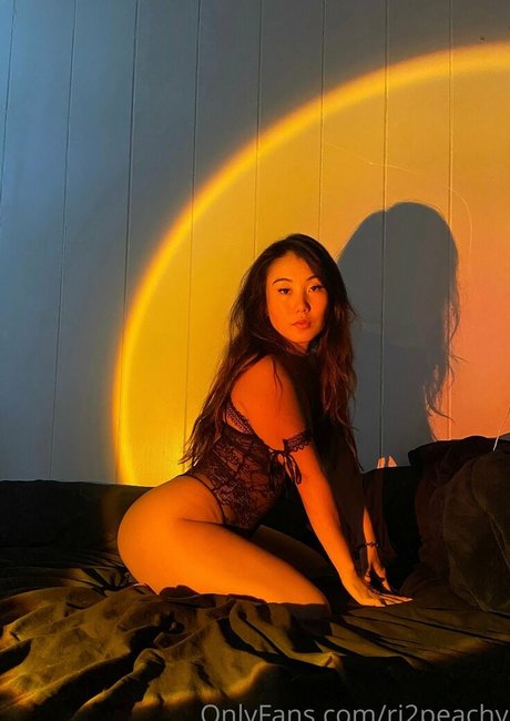 Peachydayo kostenlose schöne galerie