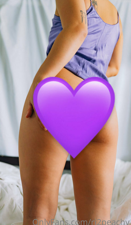 Peachydayo kostenlose top bilder