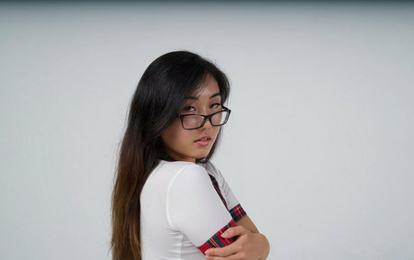 Peachydayo freie sexy bild