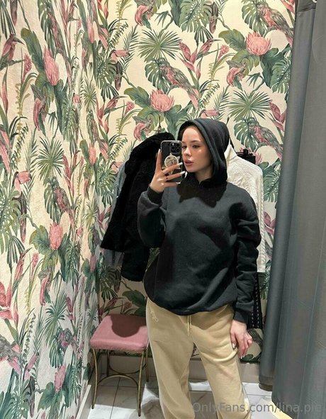 anal nackt onlyfans xxx exklusive galerien