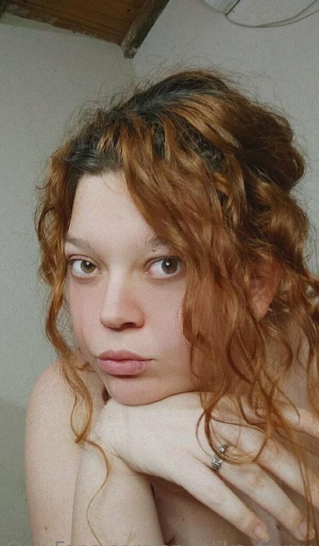 emily candy vip heiße bild