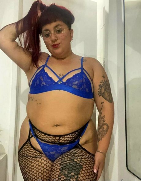 emily candy vip schöne hübsche bild