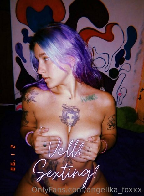 emily candy vip top porno bild