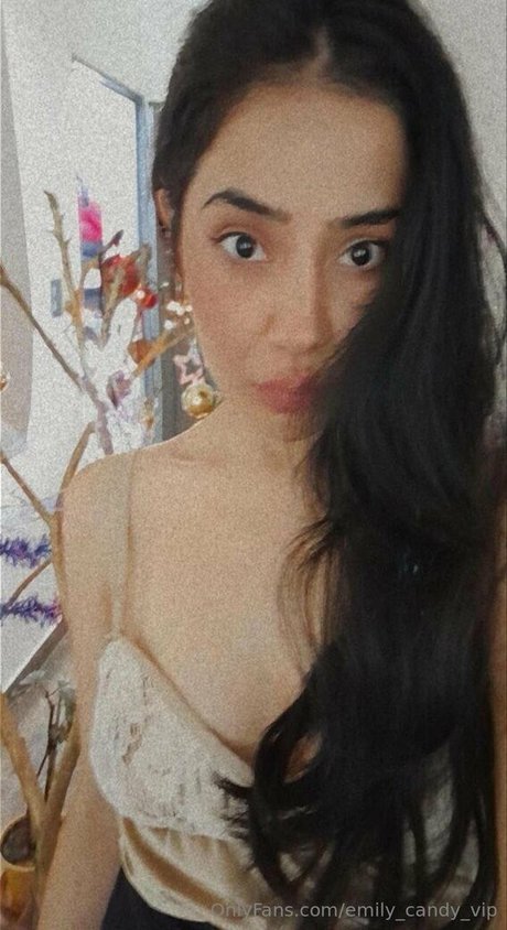emily candy vip pornostar sex bild