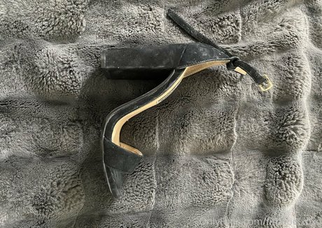 teen webcam onlyfans erwachsene pornografische foto