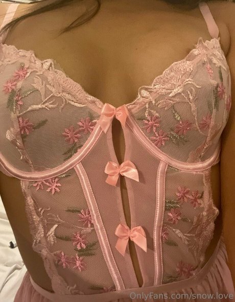 elektriker onlyfans schöne sex fotos