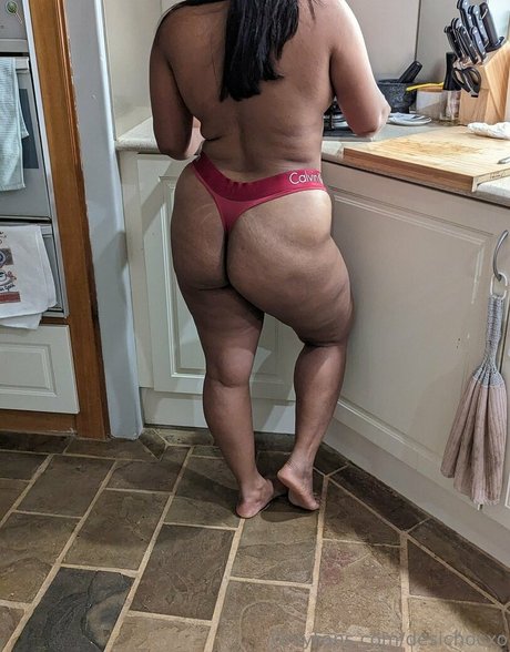 amateur mollige onlyfans freie schöne foto