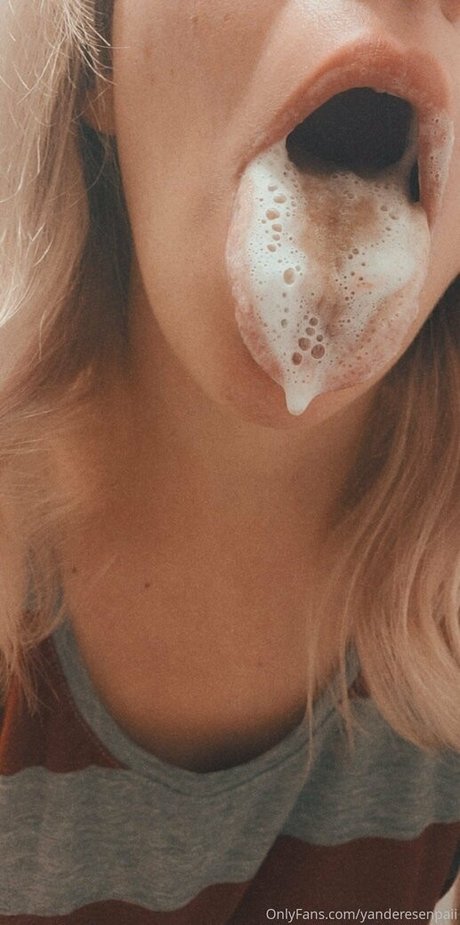 doppelte onlyfans hübsche hd galerie