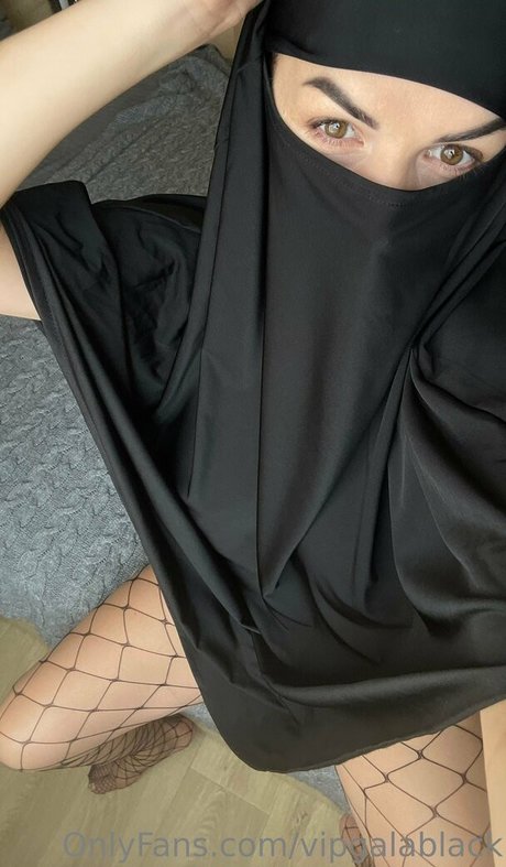 vipgalablack beste kunst fotos