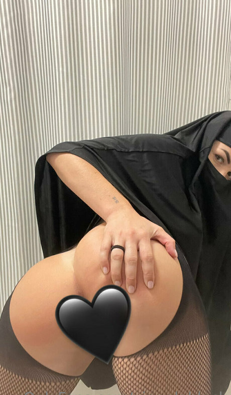 vipgalablack nackt pornostar foto