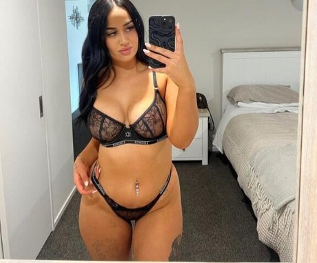 schönes gesicht nur fans xxx perfekte bilder