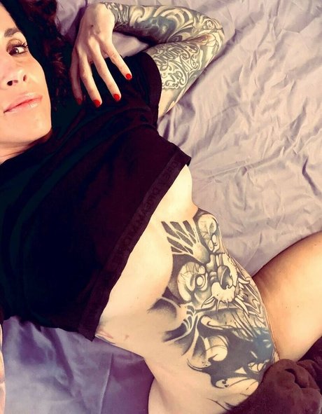 deepthroat teen onlyfans kostenlose hd foto