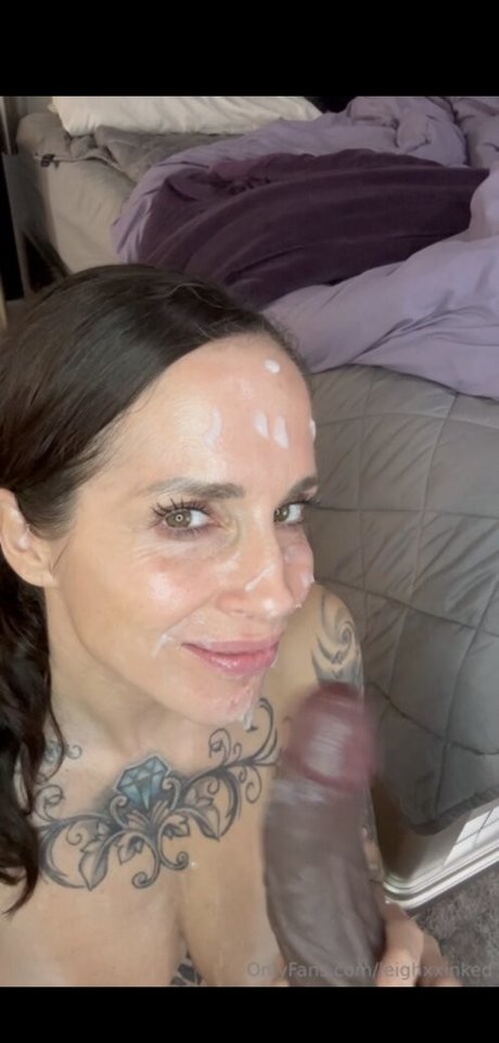 fitnessstudio dusche nur fans freie schöne bild