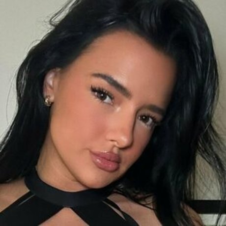 Emilywoodss Fotoaufnahmen