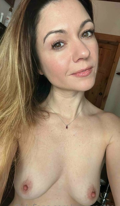 centerfold-onlyfans freie nackten fotos