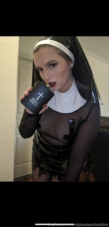 große titten reife onlyfans erwachsene top bild