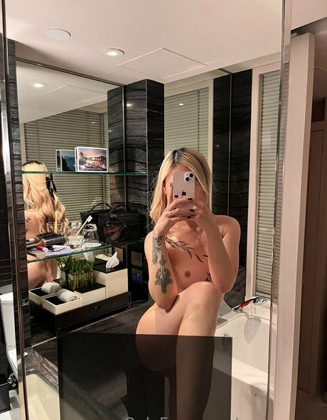 schwangere onlyfans schöne nacktheit foto