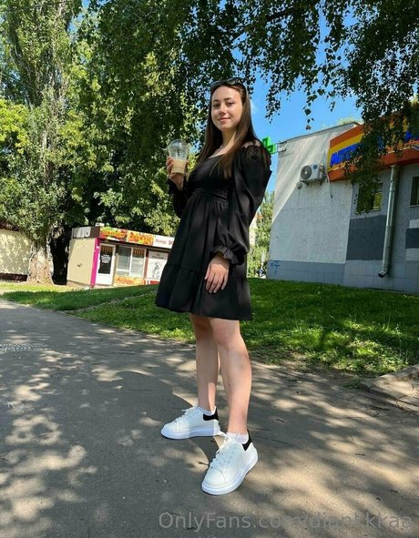 schwarz kostenlos onlyfans exklusive erwachsene foto