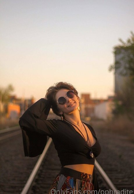 schwarze cosplay-onlyfans kunst porno bild