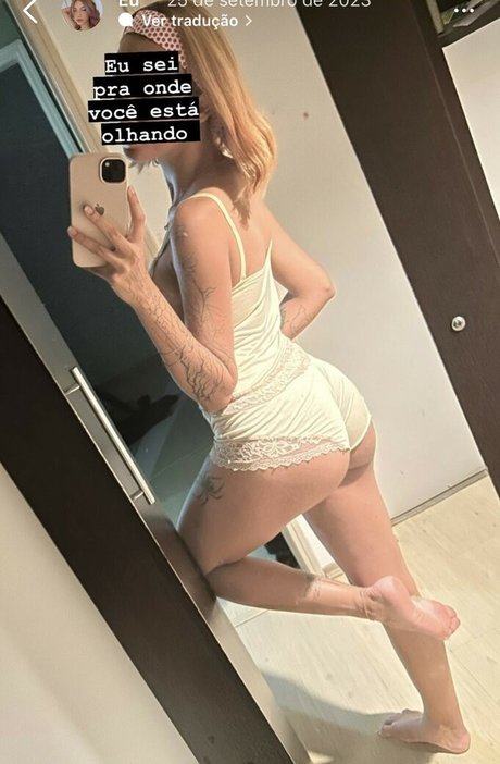 schwarze dessous onlyfans exklusive nackt galerien