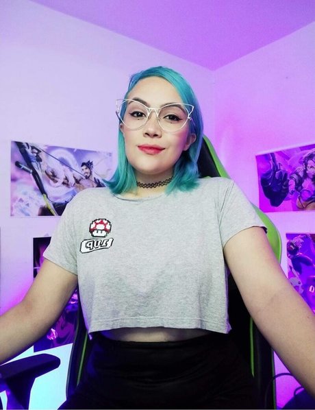 Azulakat schöne foto