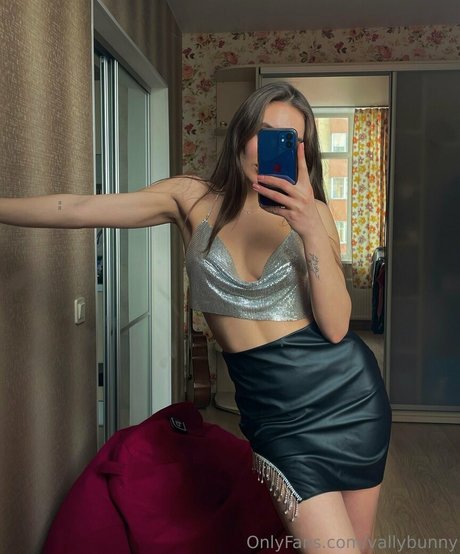 rothaarige creampie onlyfans heiße erwachsene foto