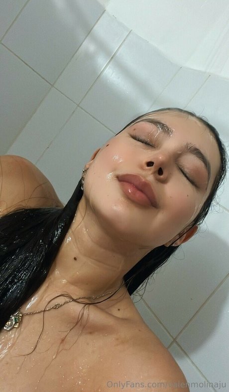 böse onlyfans schöne erwachsene bilder