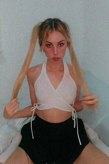 schwarz kostenlos onlyfans top schöne bilder