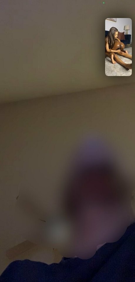 jollybonney1 freie nette bilder