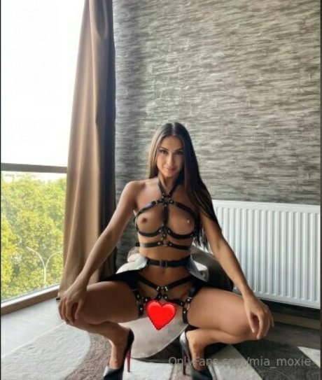 teen asiatische onlyfans xxx beste bilder