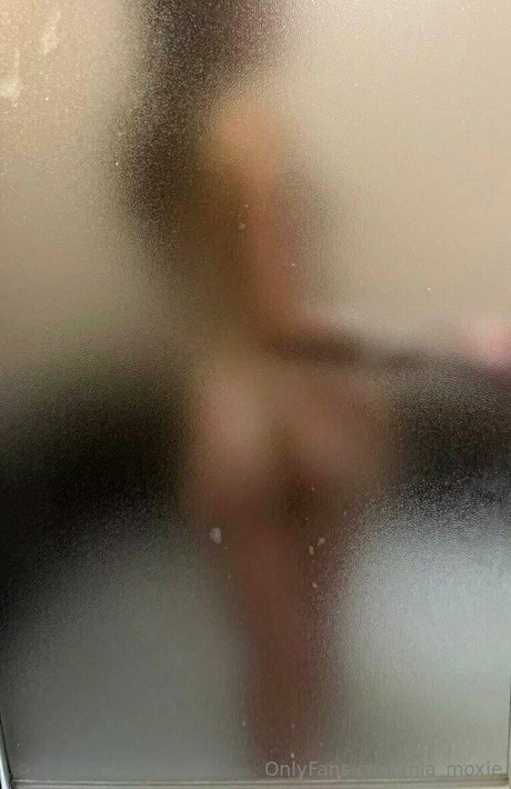 mia moxie beste hübsche fotos