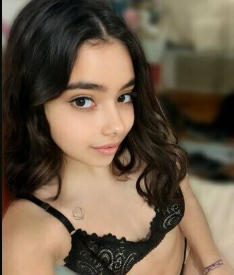 mia moxie porno schöne bilder