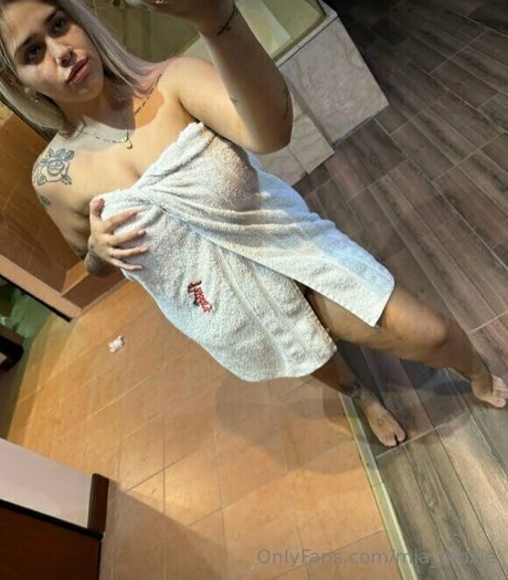 mia moxie porno beste bild