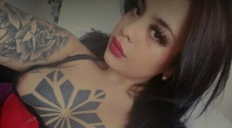 mia moxie top nackten bilder