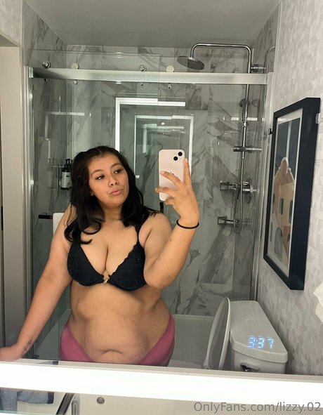 pov blowjob nur fans top perfekte bild