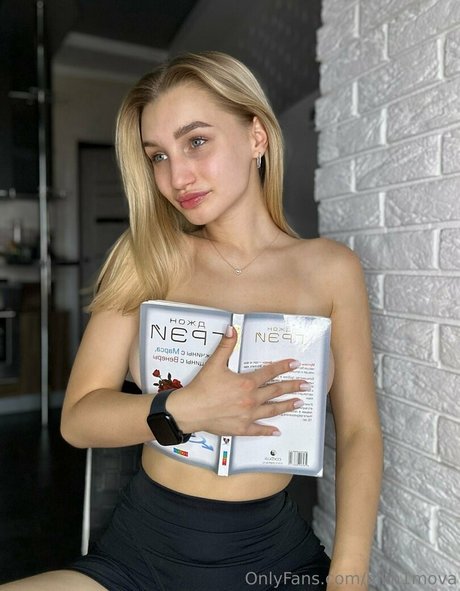 asiatische strumpfhosen onlyfans hd akt archiv