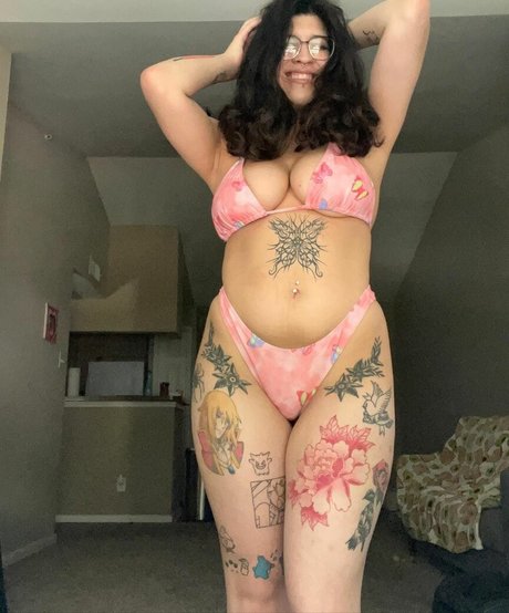 milf-orgie onlyfans erwachsene schöne bilder