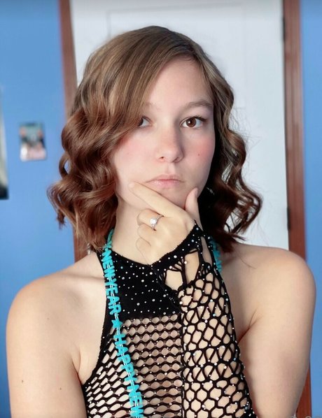 ebenholz-amateure nur fans nacktheit hübsche galerie