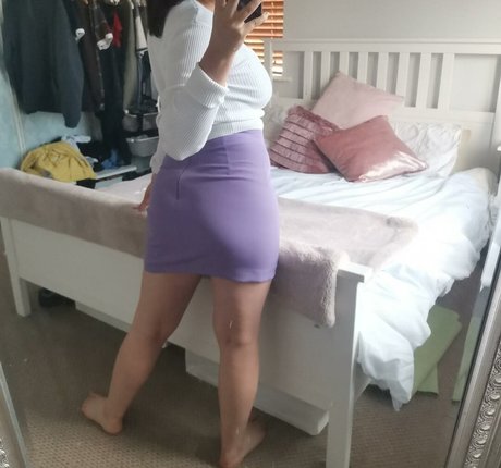 rothaarige nackte onlyfans schöne nette bilder