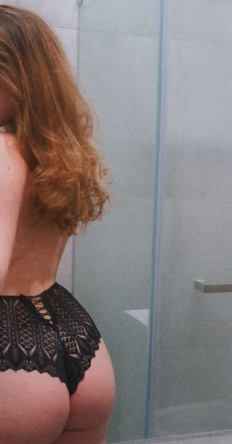 qanqyz45 kostenlose sexy fotos