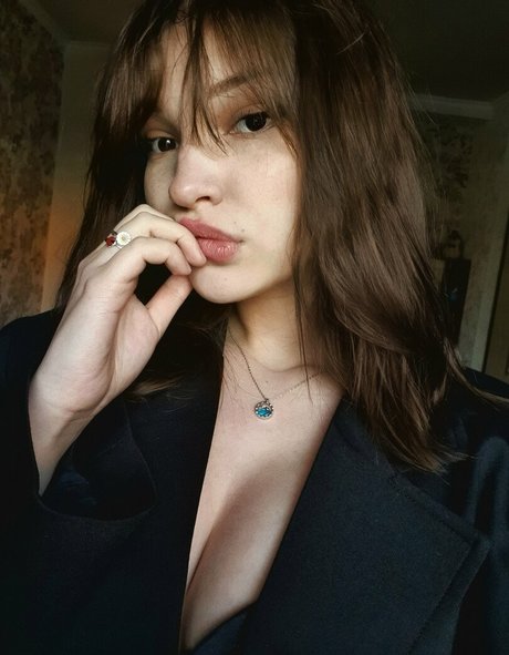 qanqyz45 pornografische pornostar galerie