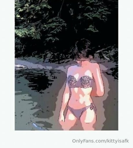 hausgemachte onlyfans erotische porno foto