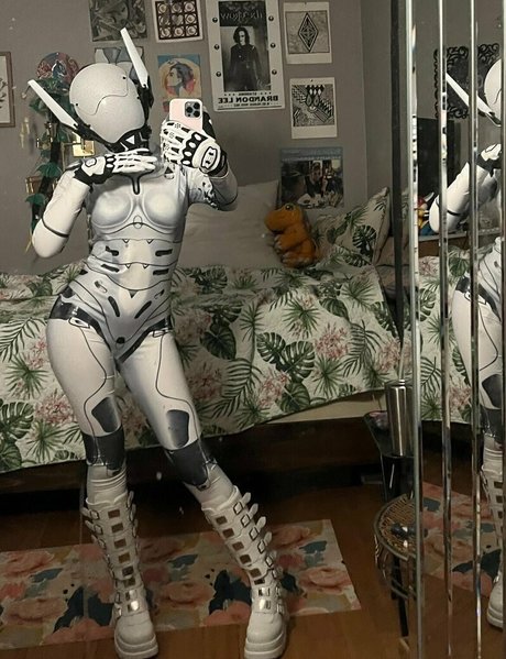 pawg-prinzessin onlyfans xxx hübsche fotos