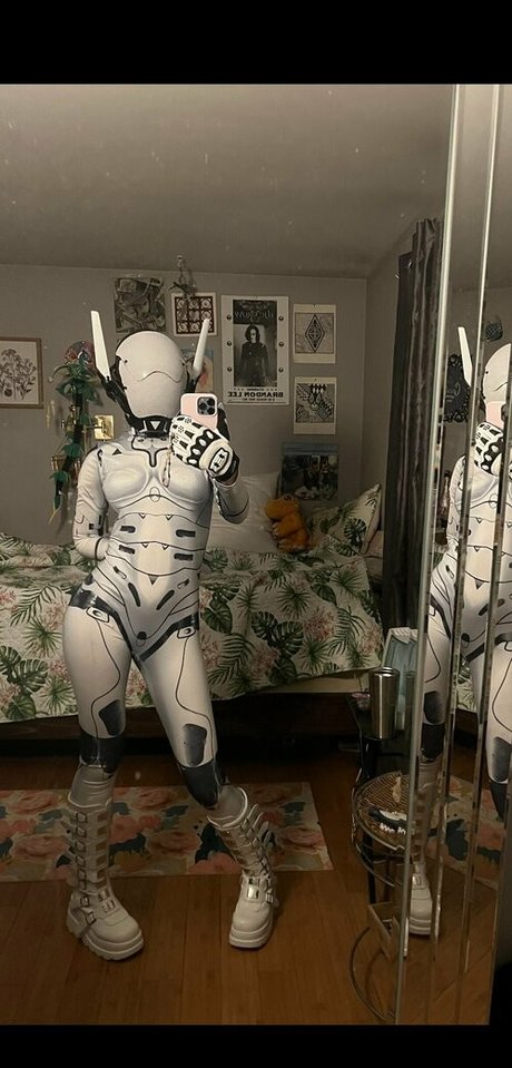 massive titten nur fans hd schöne fotos